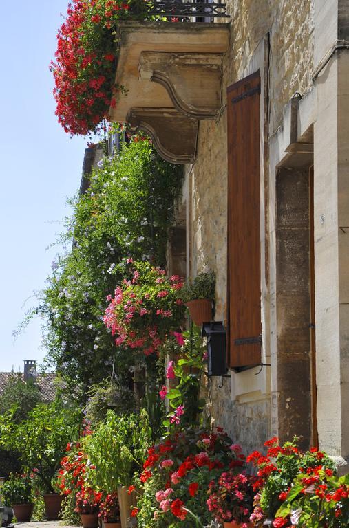 Lagrange Grand Bleu Vacances - Residence La Closerie Баряк Екстериор снимка